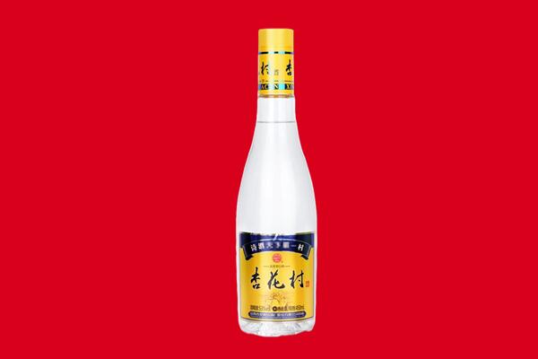 西陵区回收杏花村