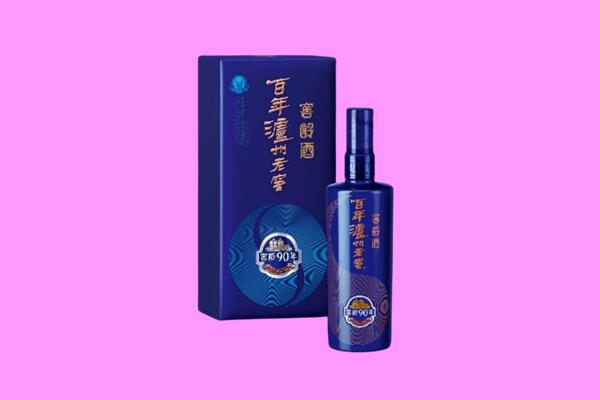 西陵区回收泸州老窖
