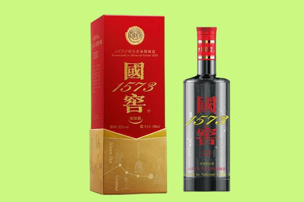 西陵区回收国窖1573.jpg