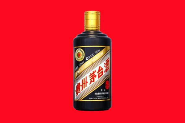西陵区回收茅台酒瓶